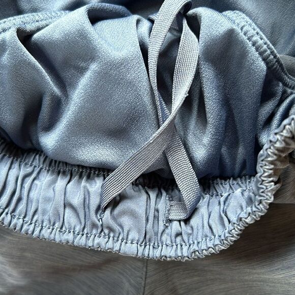 Nike Dri-Fit 2 Pair Of Shorts - Picture 7 of 10